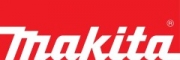 Makita-c