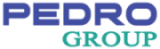 PEDROGROUP-c