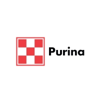 PURINA FURAJE