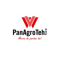 PANAGROTEH SERVICE SRL