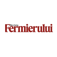 revista fermierului