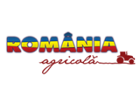 romania agricola