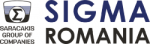 Sigma