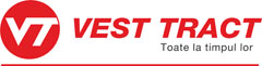 VestTract-logo