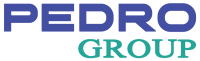 PEDRO GROUP