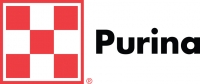 PURINA FURAJE