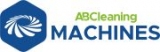 logo – abcleaning machines2