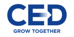 CED_logo_szlogennel_CMYK_EN-1