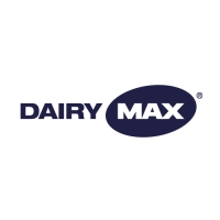 Dairy MAX