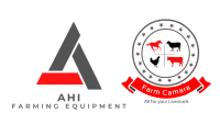 Farm Camara