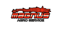 Magnus Agro Service SRL