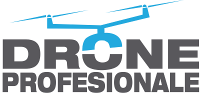 SURVEY TOPO SOLUTIONS SRL