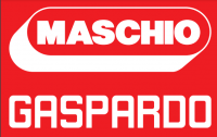 Maschio