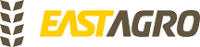 East Agro Input Srl.