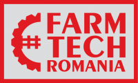 FARMTECH