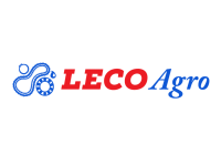 Leco Agro