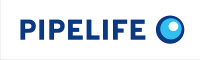 PIPELIFE ROMANIA S.R.L