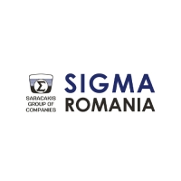 SIGMA ROMANIA