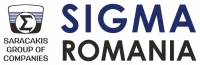 SIGMA ROMANIA