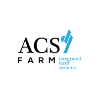 ACS FARM CONSTRUCT SRL