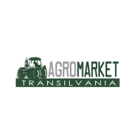 AGRO MARKET TRANSILVANIA SRL