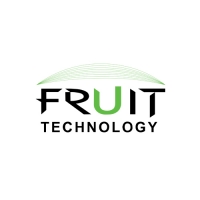 Fruit Technology