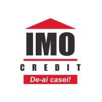 IMOCREDIT IFN SA