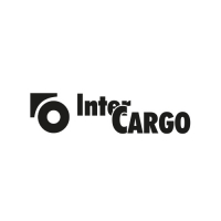 INTER CARGO GRUP SRL