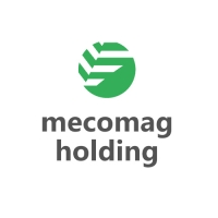 Mecomag HV