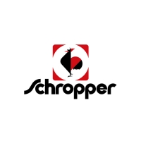 Schropper GmbH