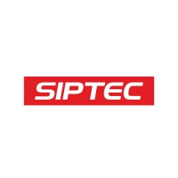 SIPTEC