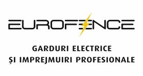 eurofence3