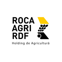 Roca Agri RDF