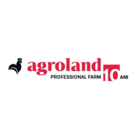 Agroland