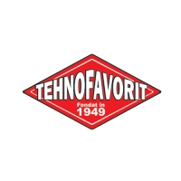 Tehnofavorit