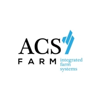 ACS FARM CONSTRUCT SRL