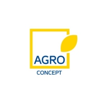 AGROCONCEPT IMPEX SRL