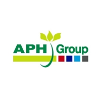 APH Group RO