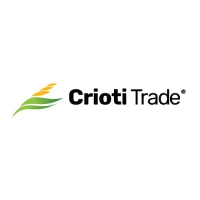 Crioti