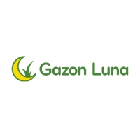 KRONGRAS / Gazon luna