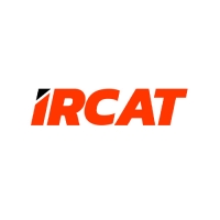 IRCAT CO SRL