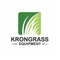KRONGRAS