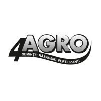 Patru Agro Srl