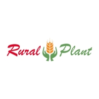Rural Plant SRL