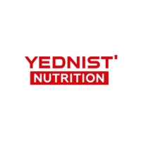 YEDNIST’ NUTRITION S.R.L