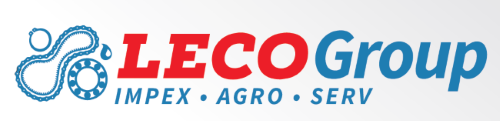 2025-03-12_16-41-52Leco-Group-2-1
