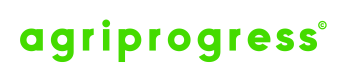 AGRIPROGRESS 2