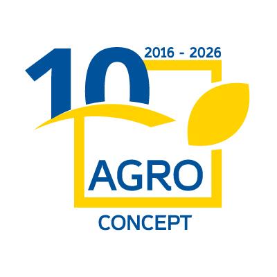 AGROCONCEPT