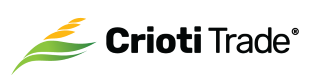 Crioti-Logo- 2