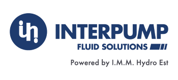 INTERPUMP_IMM